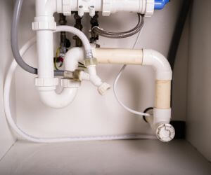 About Water Heater Repair LLC Republic, PA